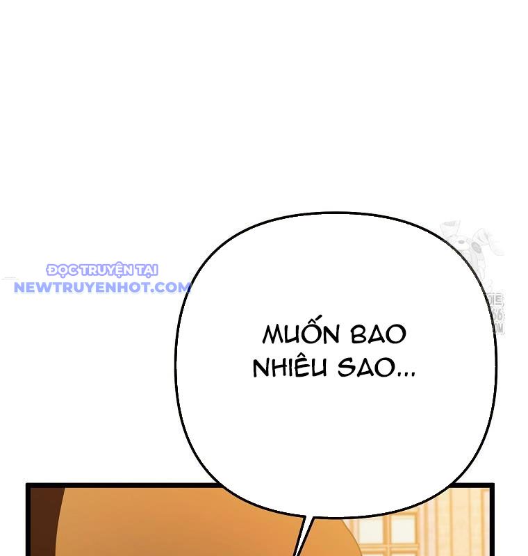 Nhà Soạn Nhạc Thiên Tài Đã Trở Lại chapter 48 - Trang 132