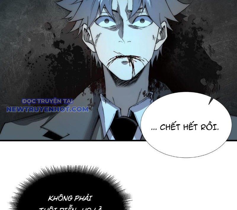 Vô Hạn Thôi Diễn chapter 46 - Trang 52