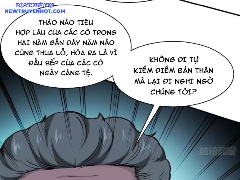 Bỏ Làm Simp Chúa, Ta Có Trong Tay Cả Tỉ Thần Hào chapter 169 - Trang 100