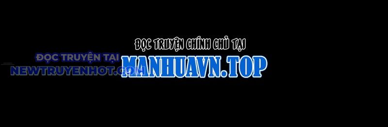 Trùng sinh tận thế, trước tiên giết thánh mẫu chapter 3 - Trang 70