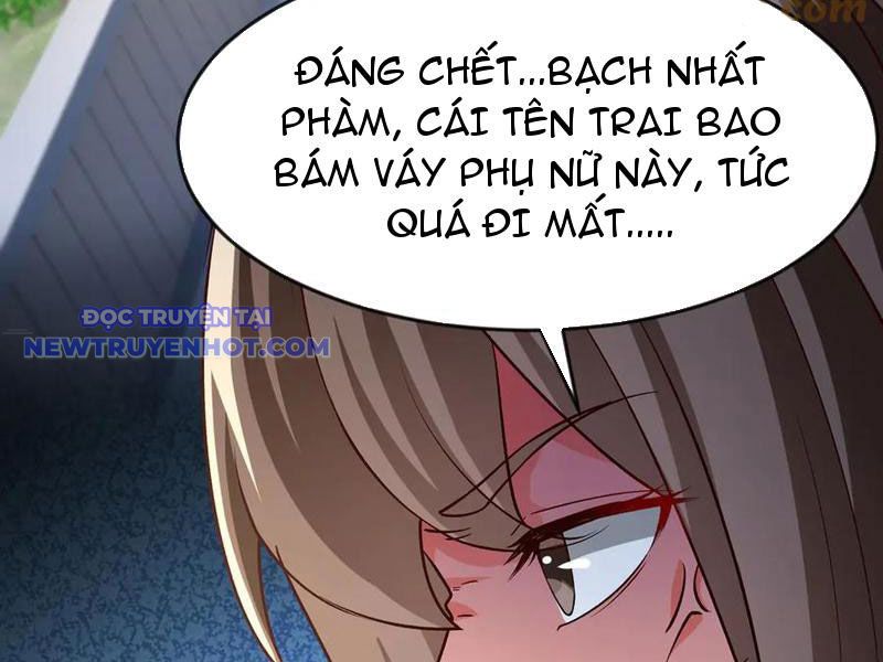 Vừa Cầm Được Thái Cổ Tiên Dược, Ta Đã Đe Dọa Thánh Chủ chapter 82 - Trang 60