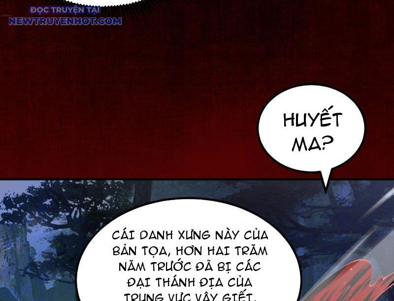 Gặp mạnh thì càng mạnh, tu vi của ta không giới hạn chapter 8 - Trang 19