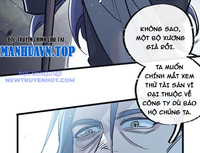 Mạt Thế Siêu Cấp Nông Trường chapter 78 - Trang 11