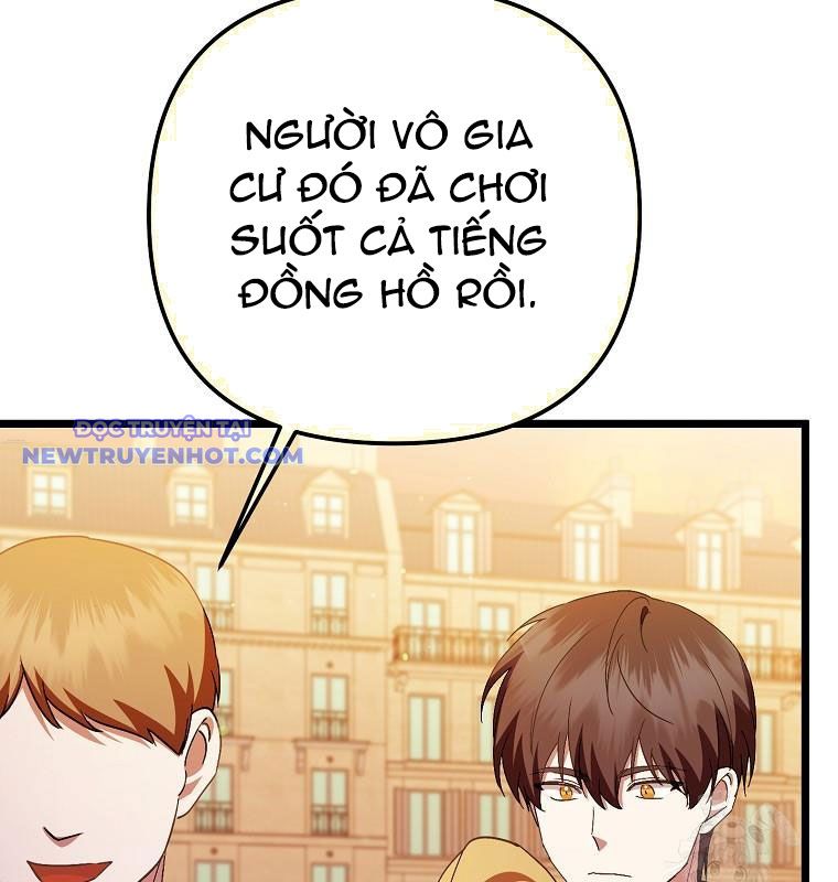 Nhà Soạn Nhạc Thiên Tài Đã Trở Lại chapter 48 - Trang 60