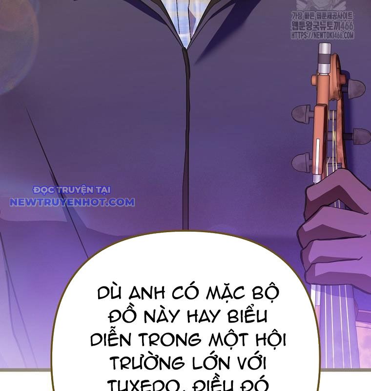 Nhà Soạn Nhạc Thiên Tài Đã Trở Lại chapter 48 - Trang 149