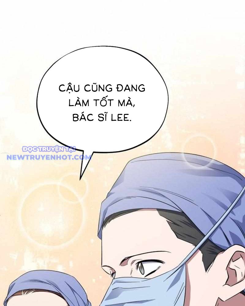 Tuyệt Đỉnh Bác Sĩ chapter 24 - Trang 106