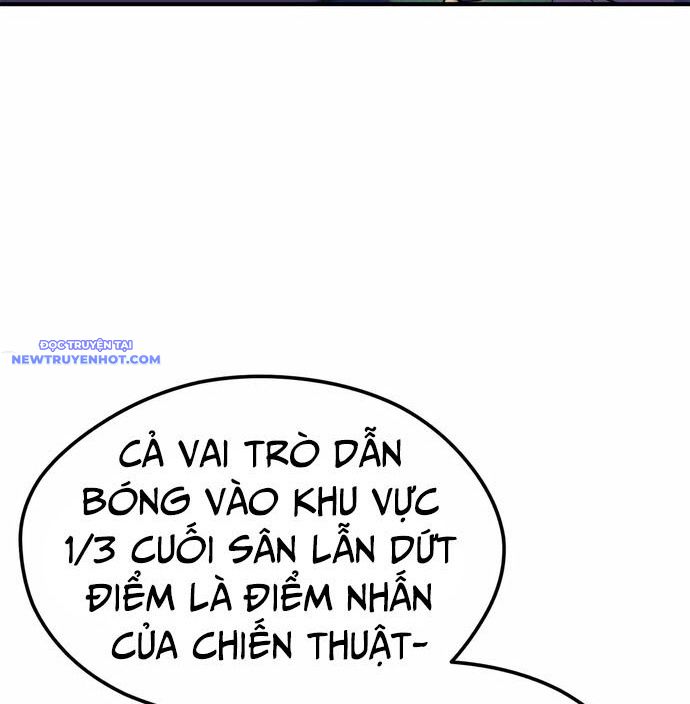 Tôi Bị Hiểu Lầm Là Siêu Sao Trên Sân Cỏ chapter 3 - Trang 43