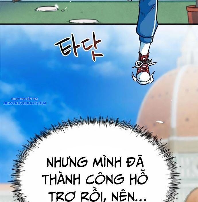 Tôi Bị Hiểu Lầm Là Siêu Sao Trên Sân Cỏ chapter 3 - Trang 17