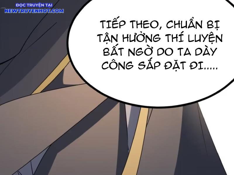 Ta Chính Nghĩa Nhưng Bị Hệ Thống Ép Thành Trùm Phản Diện chapter 105 - Trang 92