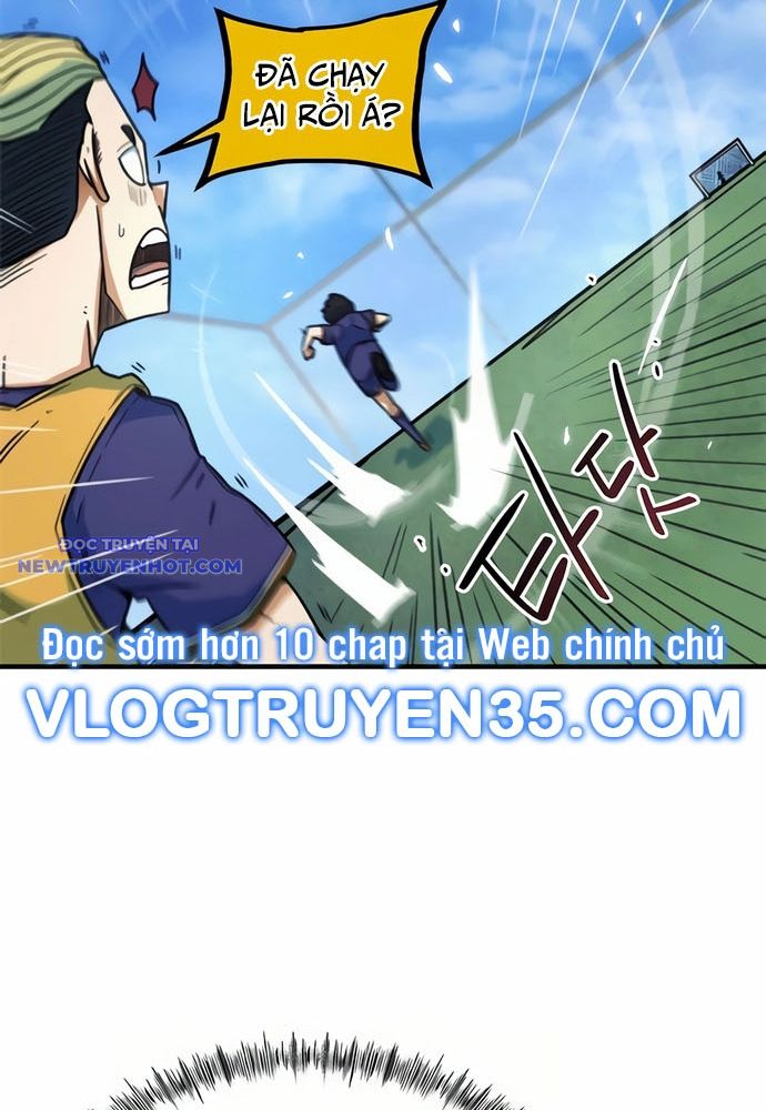 Tôi Bị Hiểu Lầm Là Siêu Sao Trên Sân Cỏ chapter 2 - Trang 164