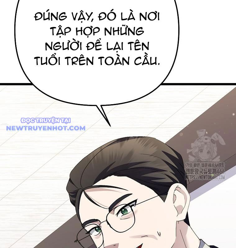 Nhà Soạn Nhạc Thiên Tài Đã Trở Lại chapter 48 - Trang 15