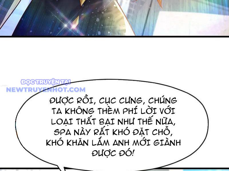 Vừa Cầm Được Thái Cổ Tiên Dược, Ta Đã Đe Dọa Thánh Chủ chapter 82 - Trang 19