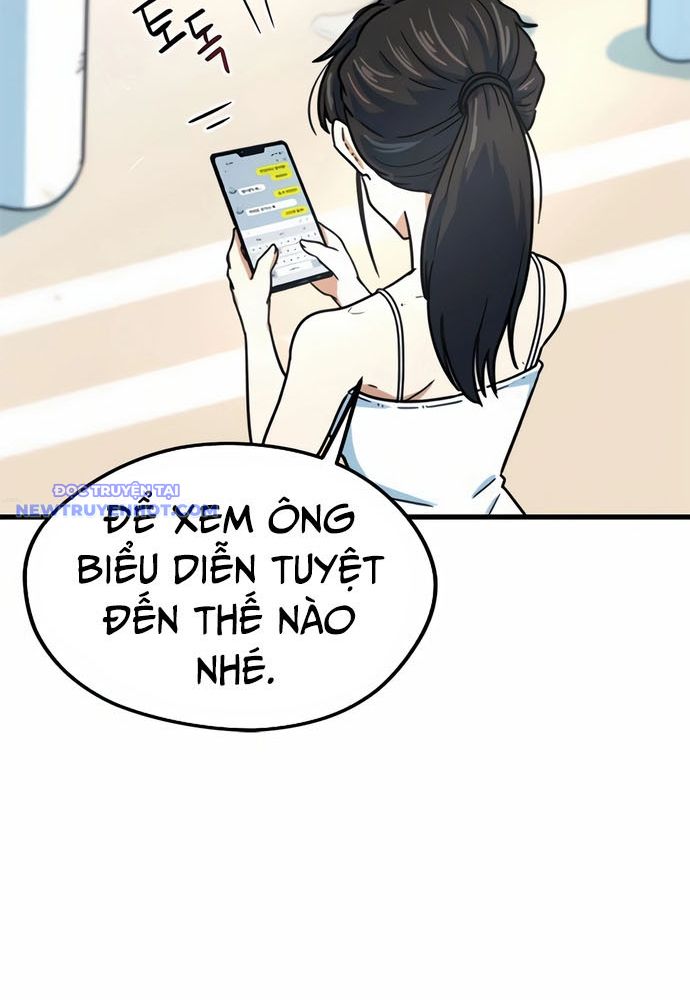 Tôi Bị Hiểu Lầm Là Siêu Sao Trên Sân Cỏ chapter 2 - Trang 183