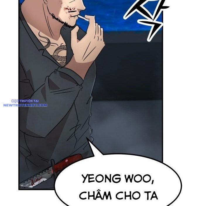 Coin Báo Thù chapter 47 - Trang 149