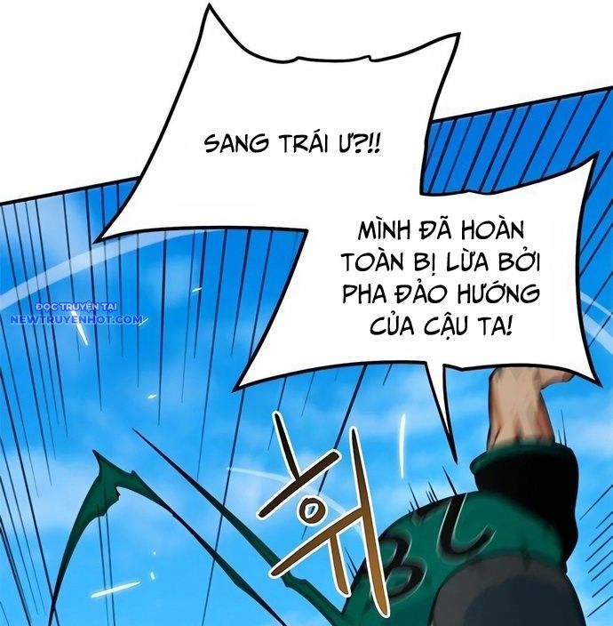 Tôi Bị Hiểu Lầm Là Siêu Sao Trên Sân Cỏ chapter 5 - Trang 18