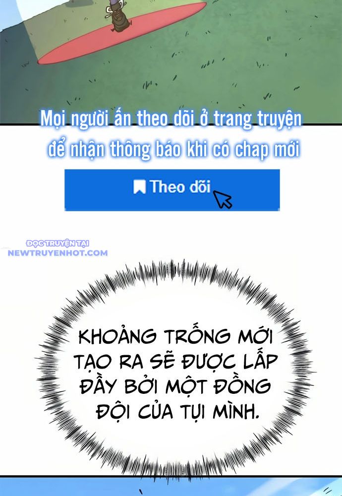 Tôi Bị Hiểu Lầm Là Siêu Sao Trên Sân Cỏ chapter 2 - Trang 151