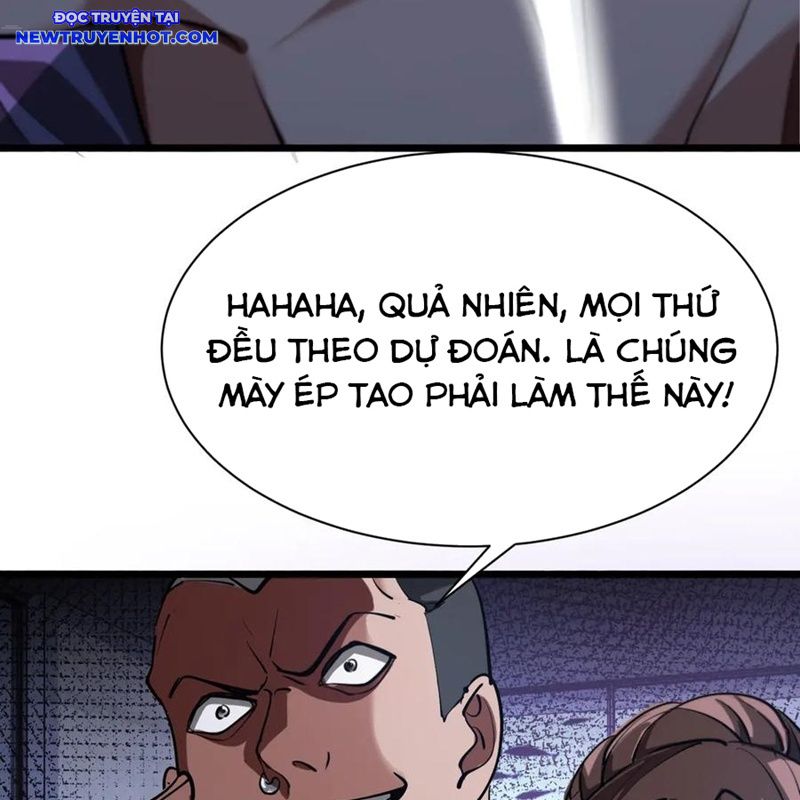 Ta Bị Kẹt Cùng Một Ngày 1000 Năm chapter 160 - Trang 44