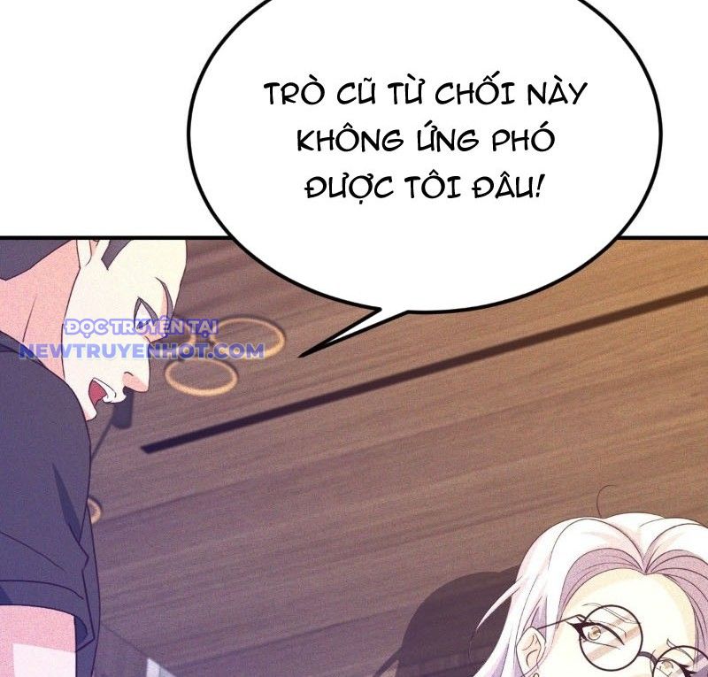 Ta Vô địch Phản Sáo Lộ chapter 49 - Trang 66