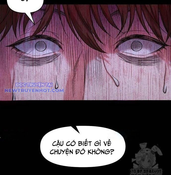 Ngôi Làng Ma Quái chapter 47 - Trang 173