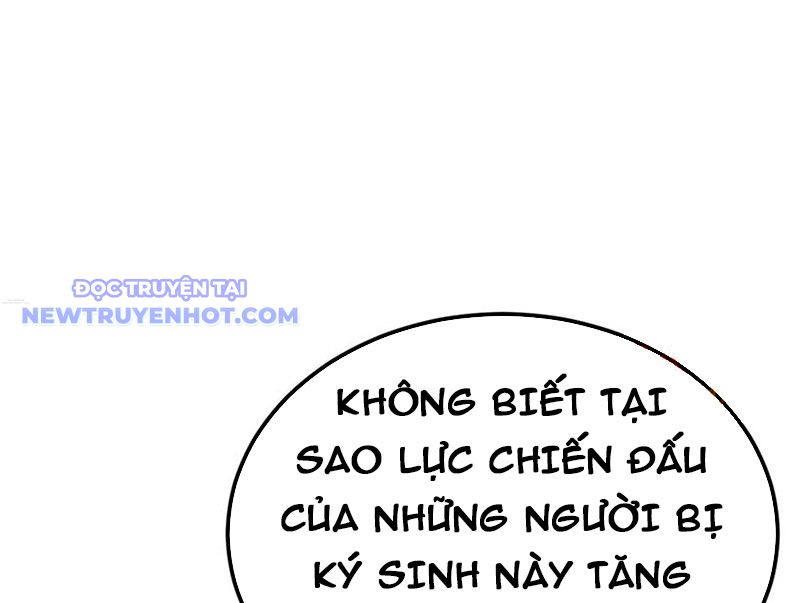 Ta Vô địch Phản Sáo Lộ chapter 54 - Trang 83