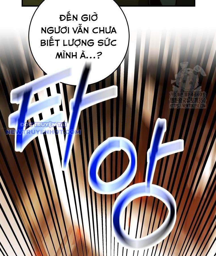 Buff May Mắn chapter 23 - Trang 69