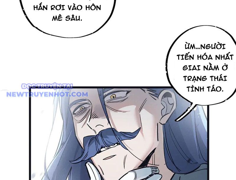 Mạt Thế Siêu Cấp Nông Trường chapter 78 - Trang 30