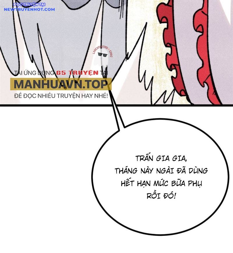 Vạn Cổ Tối Cường Tông chapter 389 - Trang 67