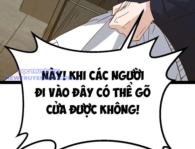 Ta Vô địch Phản Sáo Lộ chapter 53 - Trang 5