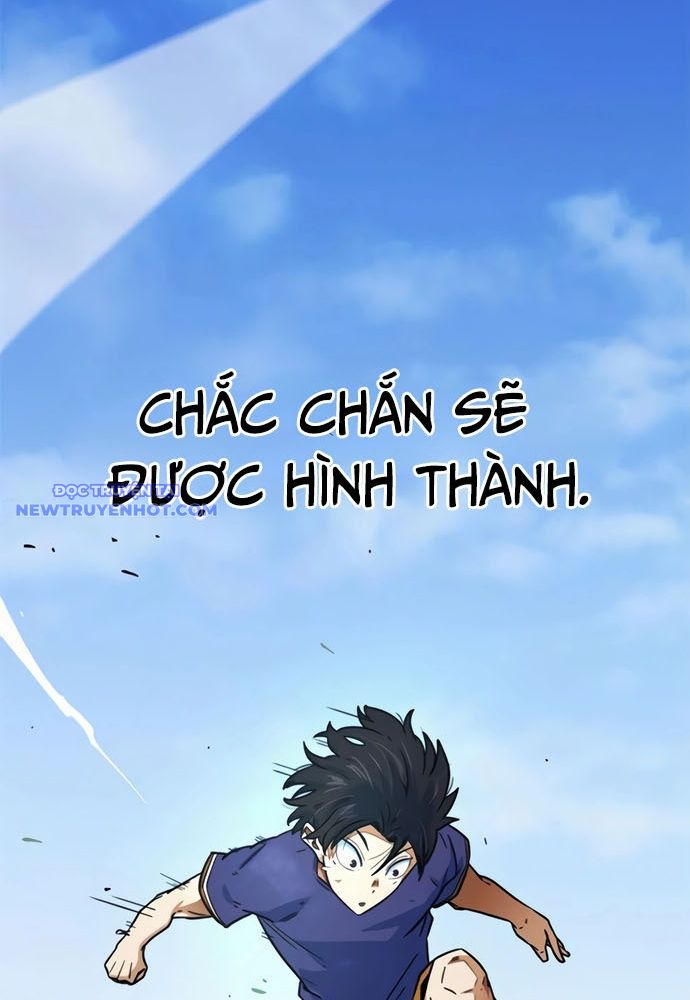 Tôi Bị Hiểu Lầm Là Siêu Sao Trên Sân Cỏ chapter 2 - Trang 155