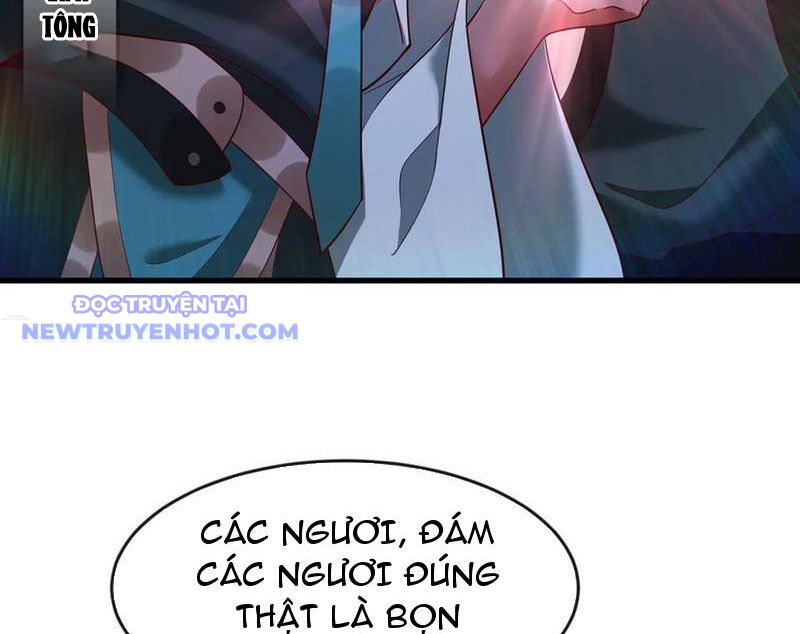 Vừa Cầm Được Thái Cổ Tiên Dược, Ta Đã Đe Dọa Thánh Chủ chapter 85 - Trang 29