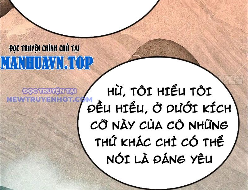 Ta Vô địch Phản Sáo Lộ chapter 53 - Trang 39