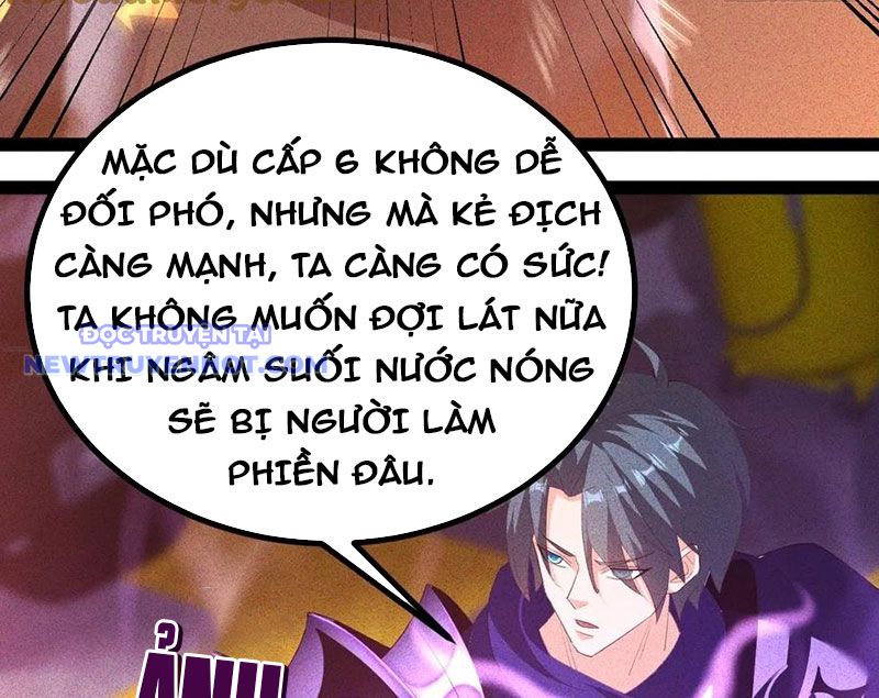 Ta Vô địch Phản Sáo Lộ chapter 51 - Trang 69