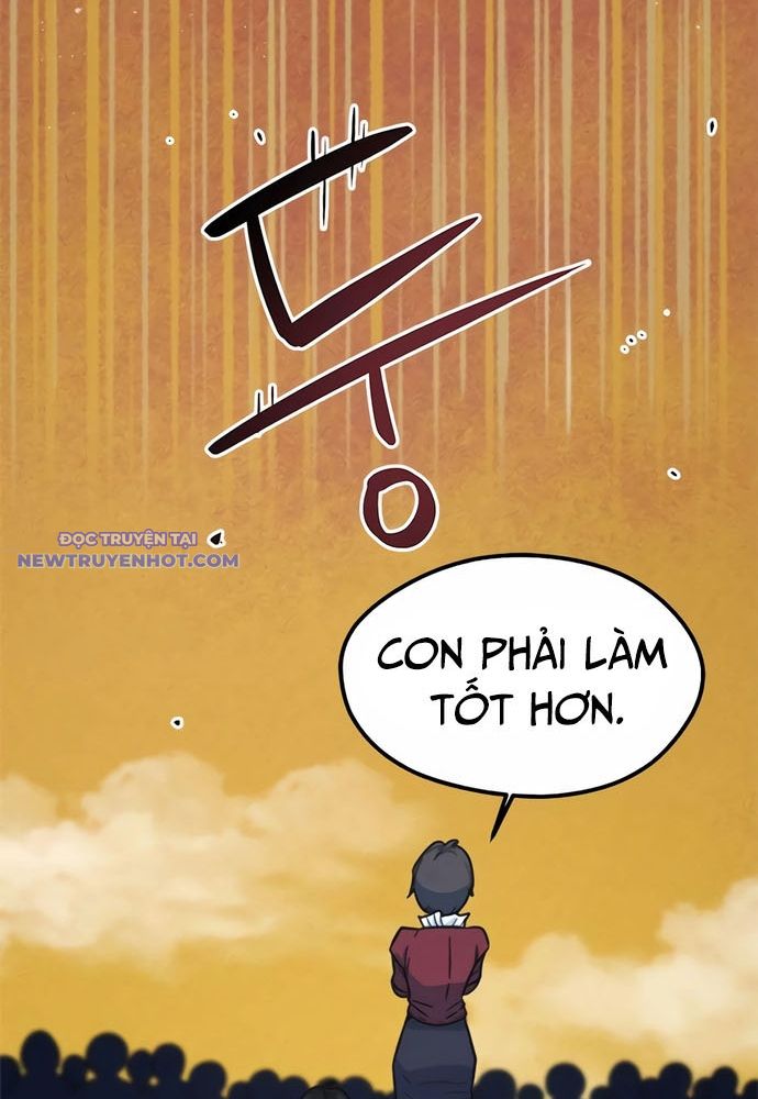 Tôi Bị Hiểu Lầm Là Siêu Sao Trên Sân Cỏ chapter 2 - Trang 86