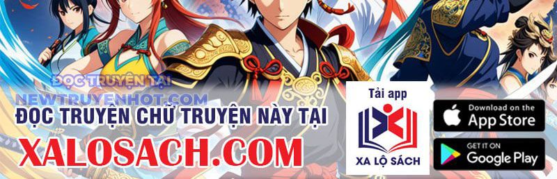 Thổ Lộ Với Mỹ Nữ Tông Chủ Xong, Ta Vô địch Rồi? chapter 83 - Trang 52