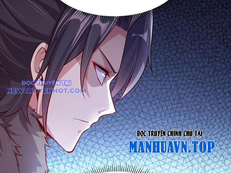 Ta Nắm Giữ Khí Vận Chi Tử chapter 71 - Trang 40