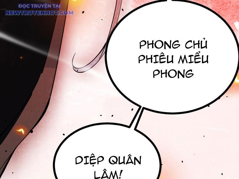 Gặp mạnh thì càng mạnh, tu vi của ta không giới hạn chapter 10 - Trang 157