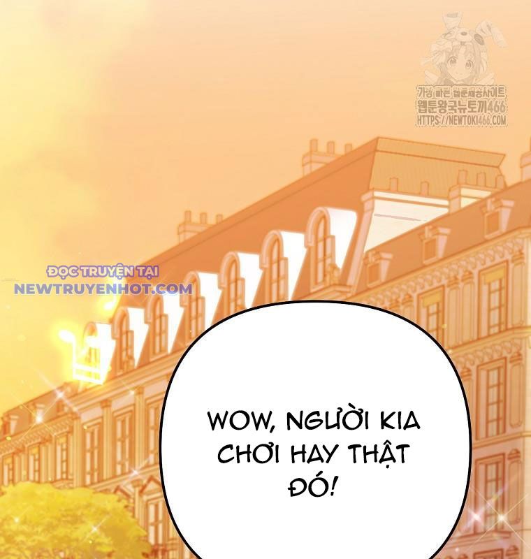 Nhà Soạn Nhạc Thiên Tài Đã Trở Lại chapter 48 - Trang 65