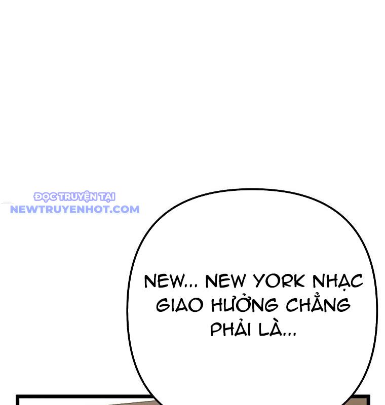 Nhà Soạn Nhạc Thiên Tài Đã Trở Lại chapter 48 - Trang 9