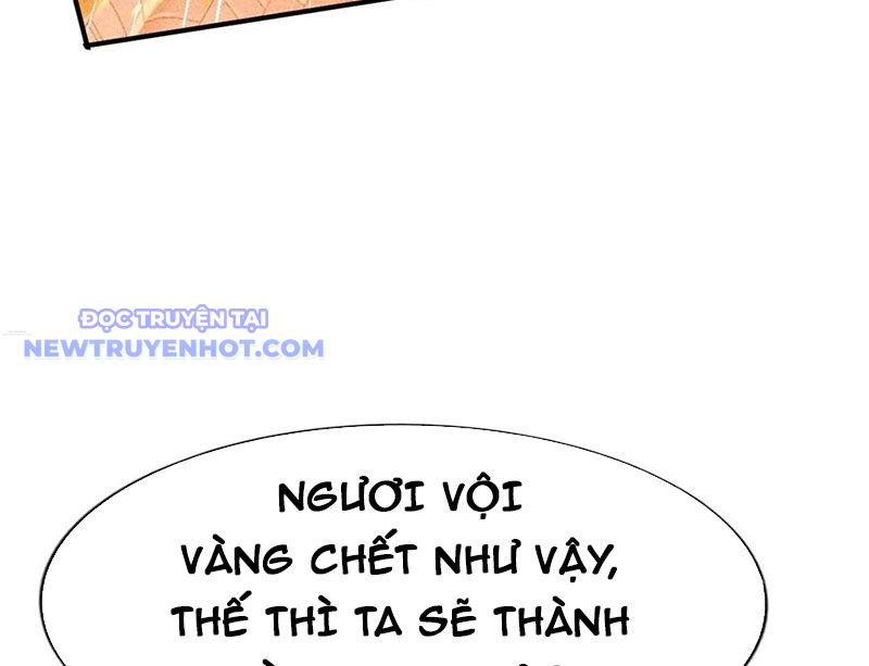 Ta Vô địch Phản Sáo Lộ chapter 52 - Trang 5