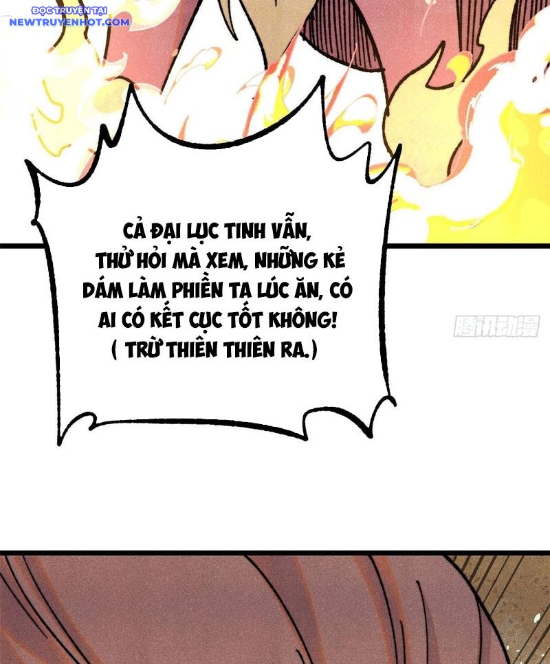 Vạn Cổ Tối Cường Tông chapter 389 - Trang 87