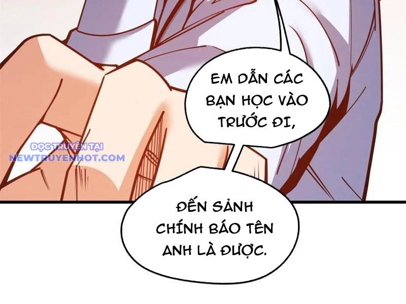 Trọng Sinh Không Làm Chạn Vương, Tôi Một Mình Nạp Game Thăng Cấp chapter 186 - Trang 76