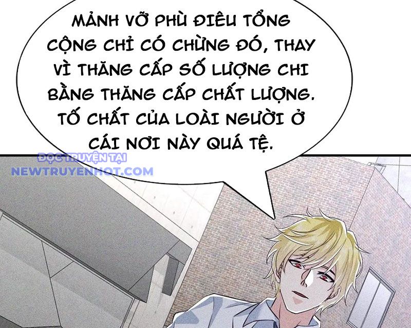 Ta Vô địch Phản Sáo Lộ chapter 55 - Trang 78