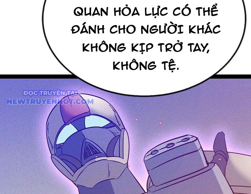 Ta Vô địch Phản Sáo Lộ chapter 52 - Trang 104