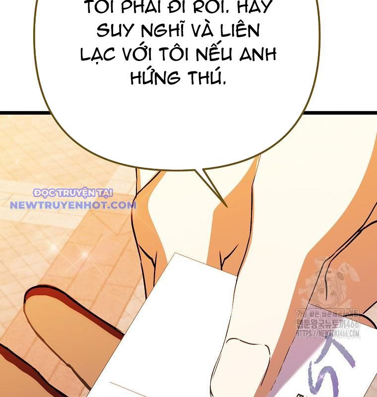 Nhà Soạn Nhạc Thiên Tài Đã Trở Lại chapter 48 - Trang 151