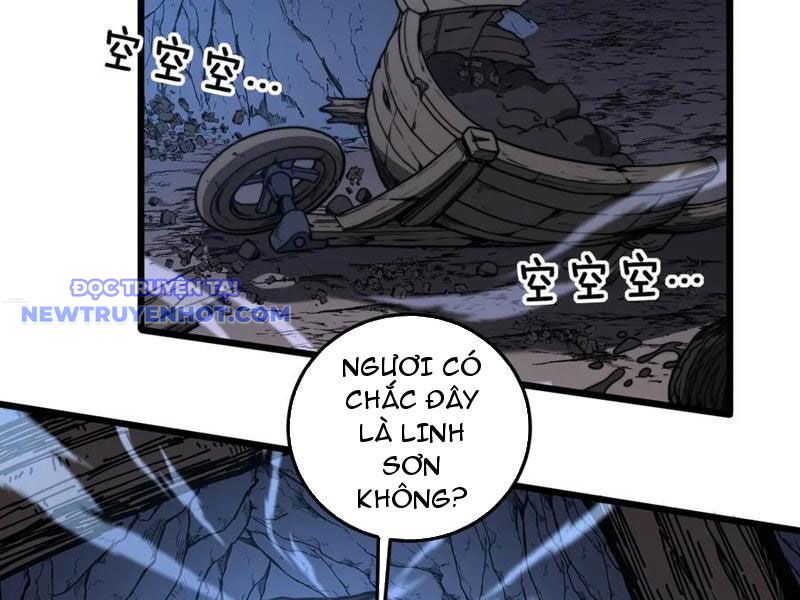 Lão Xà Tu Tiên Truyện chapter 22 - Trang 67