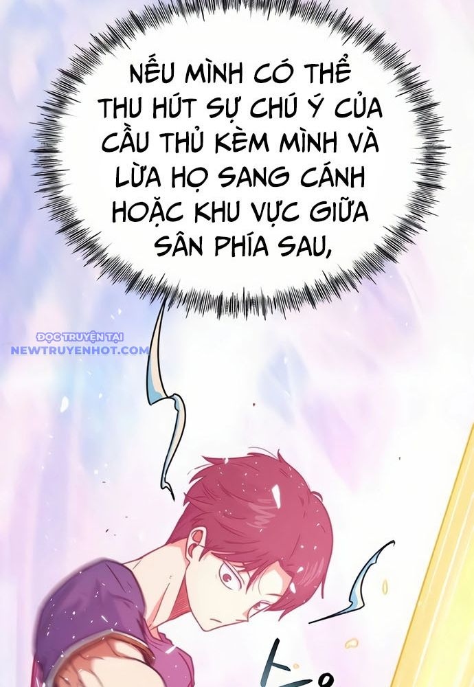 Tôi Bị Hiểu Lầm Là Siêu Sao Trên Sân Cỏ chapter 2 - Trang 79