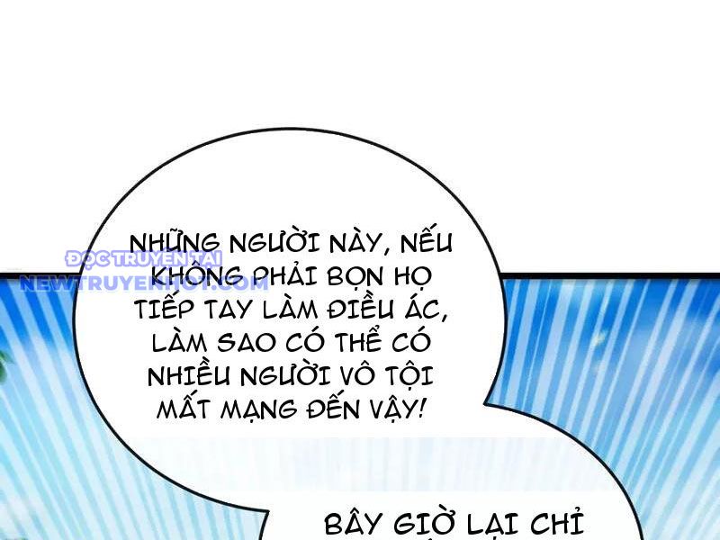 Thập đại đế Hoàng đều Là đệ Tử Của Ta chapter 385 - Trang 5