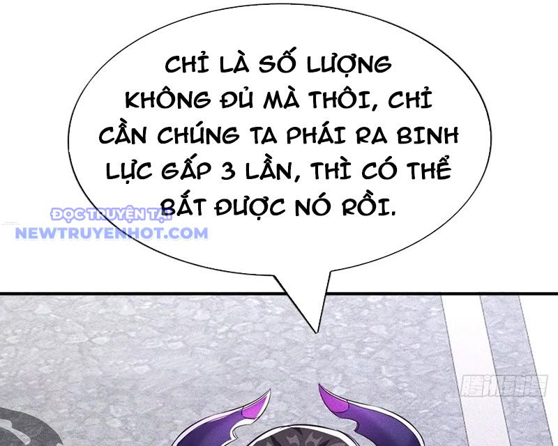 Ta Vô địch Phản Sáo Lộ chapter 55 - Trang 74