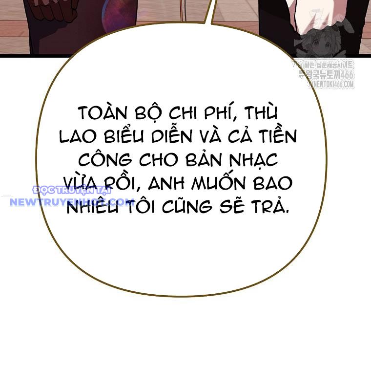 Nhà Soạn Nhạc Thiên Tài Đã Trở Lại chapter 48 - Trang 131