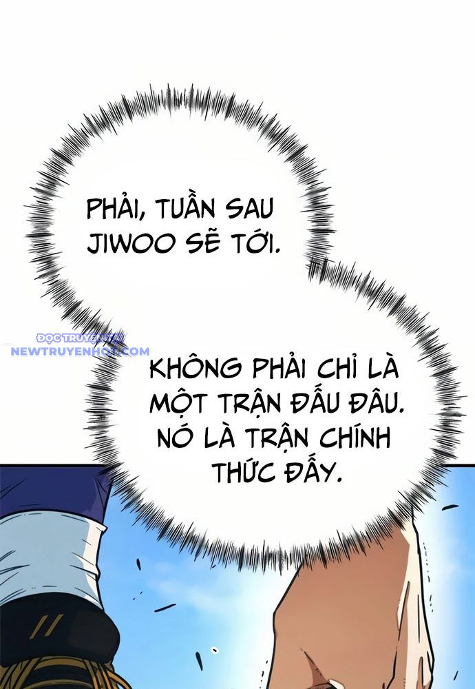 Tôi Bị Hiểu Lầm Là Siêu Sao Trên Sân Cỏ chapter 2 - Trang 111